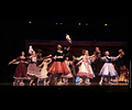 Nutcracker Ballet 2018