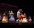 Nutcracker Ballet 2018