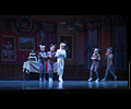 Nutcracker Ballet 2018