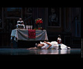 Nutcracker Ballet 2018