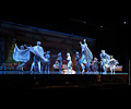 Nutcracker Ballet 2018
