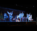 Nutcracker Ballet 2018
