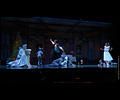 Nutcracker Ballet 2018