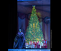 Nutcracker Ballet 2018