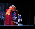 Nutcracker Ballet 2018