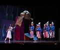 Nutcracker Ballet 2018