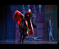 Nutcracker Ballet 2018