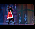 Nutcracker Ballet 2018