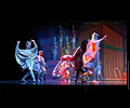 Nutcracker Ballet 2018