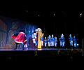 Nutcracker Ballet 2018