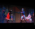 Nutcracker Ballet 2018
