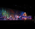 Nutcracker Ballet 2018