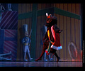 Nutcracker Ballet 2018