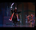 Nutcracker Ballet 2018