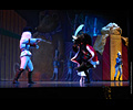 Nutcracker Ballet 2018