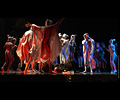 Nutcracker Ballet 2018