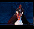 Nutcracker Ballet 2018
