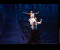 Nutcracker Ballet 2018