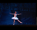 Nutcracker Ballet 2018