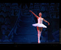 Nutcracker Ballet 2018