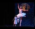 Nutcracker Ballet 2018