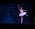 Nutcracker Ballet 2018