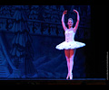 Nutcracker Ballet 2018