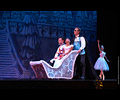 Nutcracker Ballet 2018