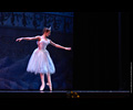 Nutcracker Ballet 2018
