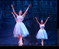 Nutcracker Ballet 2018