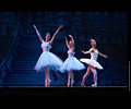 Nutcracker Ballet 2018