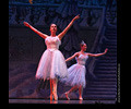 Nutcracker Ballet 2018