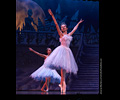 Nutcracker Ballet 2018