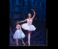 Nutcracker Ballet 2018