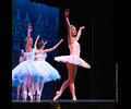 Nutcracker Ballet 2018