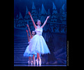 Nutcracker Ballet 2018