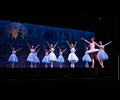Nutcracker Ballet 2018
