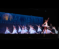 Nutcracker Ballet 2018