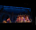Nutcracker Ballet 2018