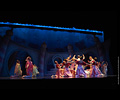 Nutcracker Ballet 2018