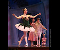 Nutcracker Ballet 2018