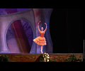 Nutcracker Ballet 2018