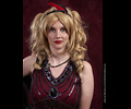 Ashley - Roaring 20s