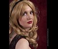 Ashley - Roaring 20s