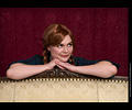 Anna from Frozen - Staci