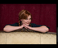 Anna from Frozen - Staci