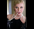 Roaring 20s - Syriena