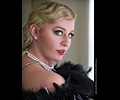 Roaring 20s - Syriena