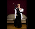 Roaring 20s - Syriena