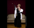 Roaring 20s - Syriena